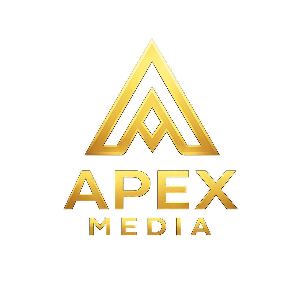 Apex Media
